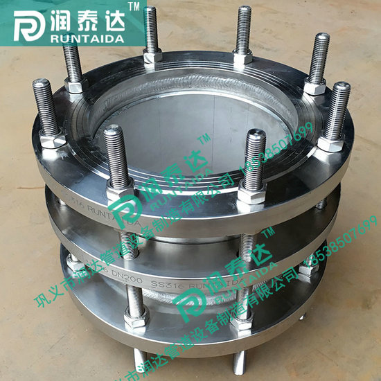 cf傳力接頭，c2f傳力接頭，cc2f傳力接頭